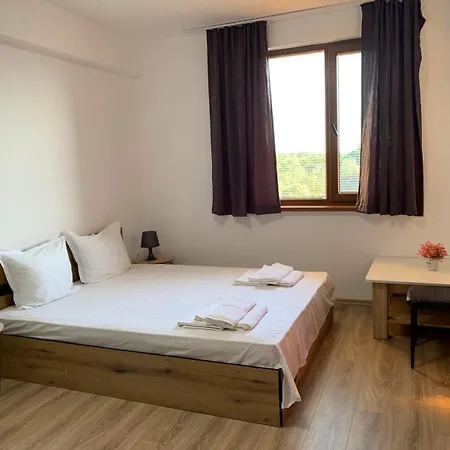 公寓 отличен двустаен