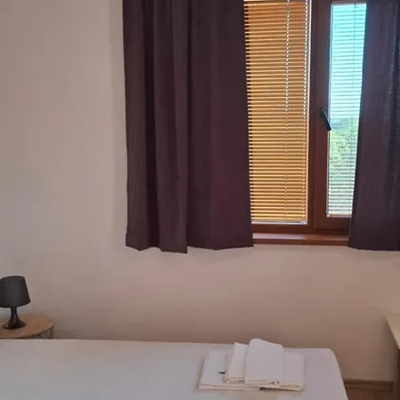 отличен двустаен *