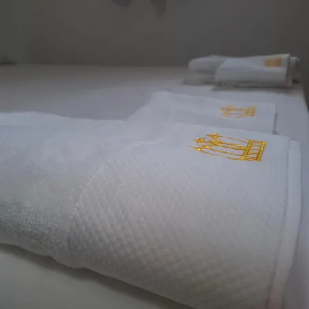 отличен двустаен * 普里莫尔斯科