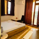 отличен двустаен Apartamento
