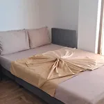 отличен двустаен Apartamento