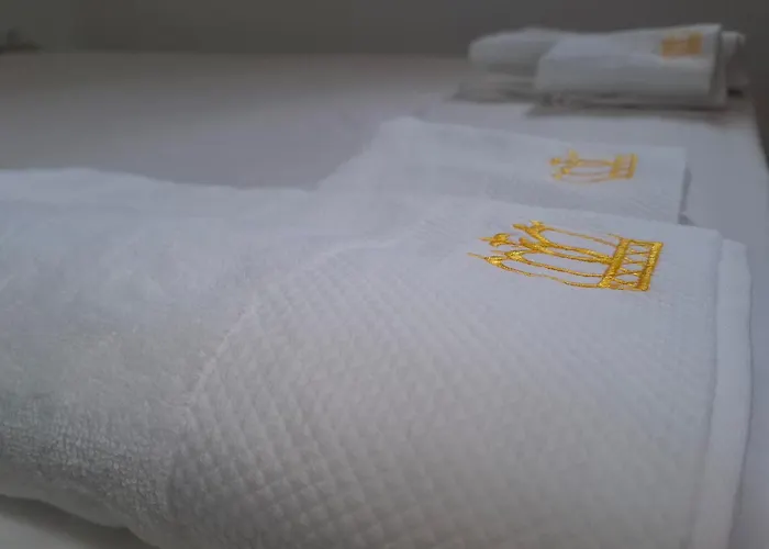 отличен двустаен * Primorsko